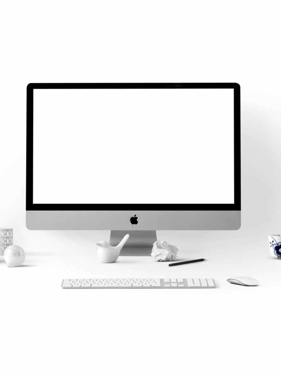 15 Things That My Digital And Content Marketing Certificate Taught&nbsp;Me