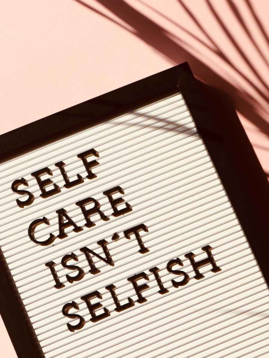 8 Beauty Ideas To Practice Self-Care At&nbsp;Home